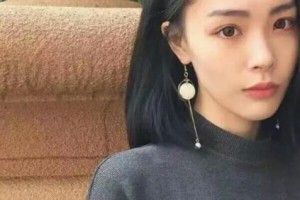 河北北方學院附屬第一醫(yī)院整形價格表(價目表)一覽及醫(yī)院介紹