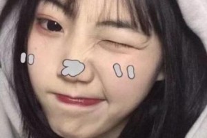 河北醫(yī)科大學中醫(yī)院美容科整形價格表(價目表)一覽及醫(yī)院介紹