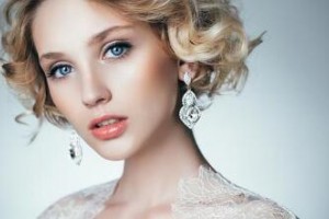 河北醫(yī)科大學第三醫(yī)院燒傷整形外科整形價格表(價目表)一覽及醫(yī)院介紹