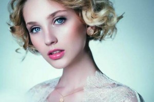 河北省優(yōu)撫醫(yī)院整形價格表(價目表)一覽及醫(yī)院介紹