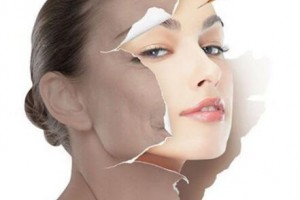 河北醫(yī)科大學第二醫(yī)院整形美容科整形價格表(價目表)一覽及醫(yī)院介紹