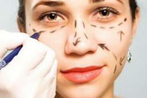 河北友愛醫(yī)院整形美容科整形價格表(價目表)一覽及醫(yī)院介紹