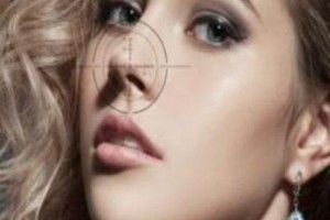 石家莊260醫(yī)院整形外科整形價格表(價目表)一覽及醫(yī)院介紹