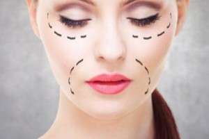 石家莊倩仕醫(yī)療美容診所整形價格表(價目表)一覽及醫(yī)院介紹