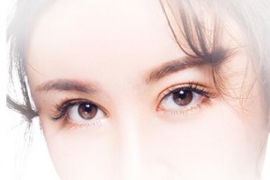 石家莊市第四醫(yī)院醫(yī)療整形美容科整形價格表(價目表)一覽及醫(yī)院介紹