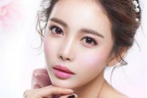 石家莊美聯(lián)臣醫(yī)療美容醫(yī)院整形價格表(價目表)一覽及醫(yī)院介紹