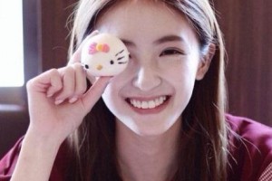 石家莊誠楠痤瘡醫(yī)療美容診所整形價格表(價目表)一覽及醫(yī)院介紹