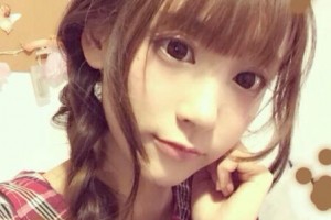 石家莊市婦幼保健院整形價格表(價目表)一覽及醫(yī)院介紹