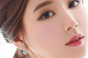 石家莊市中心醫(yī)院整形美容科整形價(jià)格表(價(jià)目表)一覽及醫(yī)院介紹