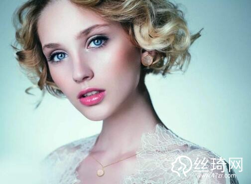 唐山市鋼鐵集團(tuán)有限公司醫(yī)院整形價(jià)格表(價(jià)目表)一覽及醫(yī)院介紹