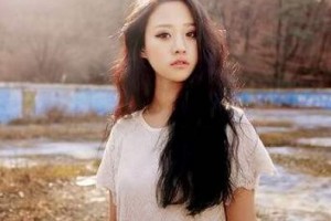 鄭州曹樂醫(yī)療美容診所整形價(jià)格表(價(jià)目表)一覽及醫(yī)院介紹