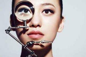 鄭州金水張洪波醫(yī)療美容診所整形價(jià)格表(價(jià)目表)一覽及醫(yī)院介紹