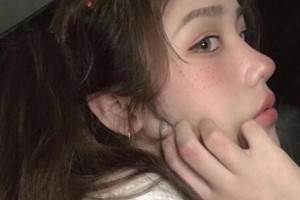 鄭州那美國(guó)際整形醫(yī)院 整形價(jià)格表(價(jià)目表)一覽及醫(yī)院介紹