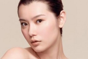 鄭州愛美麗整形醫(yī)院整形價(jià)格表(價(jià)目表)一覽及醫(yī)院介紹