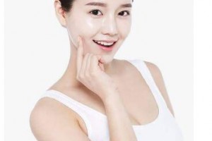 鄭州大學(xué)第二附醫(yī)院整形外科整形價格表(價目表)一覽及醫(yī)院介紹