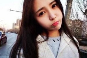 鄭州虎珂醫(yī)療美容門診部整形價格表(價目表)一覽及醫(yī)院介紹