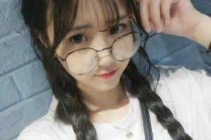 鄭州芳藝醫(yī)療美容門診部整形價格表(價目表)一覽及醫(yī)院介紹