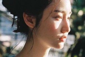 鄭州都市風(fēng)韻整形醫(yī)院整形價格表(價目表)一覽及醫(yī)院介紹