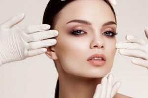 煙臺(tái)佳美口腔門(mén)診整形價(jià)格表(價(jià)目表)一覽及醫(yī)院介紹