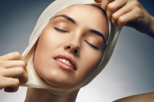 煙臺鵬愛美容整形醫(yī)院整形價(jià)格表(價(jià)目表)一覽及醫(yī)院介紹