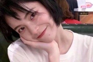 濟(jì)南趙氏醫(yī)療美容診所整形價(jià)格表(價(jià)目表)一覽及醫(yī)院介紹