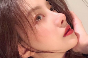 韓國美麗曲線整形外科醫(yī)院整形價格表(價目表)一覽及醫(yī)院介紹