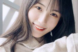 韓國BK整形外科醫(yī)院整形價格表(價目表)一覽及醫(yī)院介紹