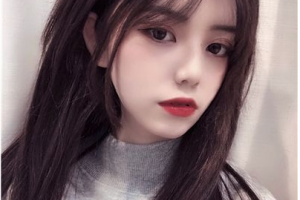 韓國樸相薰ID整形醫(yī)院整形價格表(價目表)一覽及醫(yī)院介紹