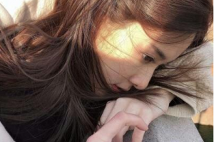 韓國(8)A特整形中心整形價格表(價目表)一覽及醫(yī)院介紹