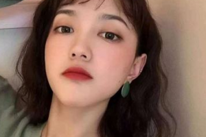 韓國媄潾整形醫(yī)院整形價格表(價目表)一覽及醫(yī)院介紹