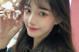 韓國美整形醫(yī)院整形價格表(價目表)一覽及醫(yī)院介紹