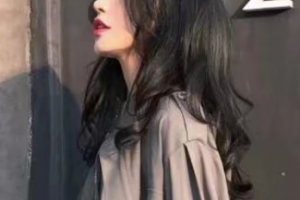 韓國Gold三星整形外科整形價格表(價目表)一覽及醫(yī)院介紹