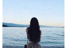 韓國高蘭得整形外科醫(yī)院整形價格表(價目表)一覽及醫(yī)院介紹