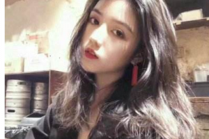 韓國美Q美容整形外科醫(yī)院整形價格表(價目表)一覽及醫(yī)院介紹