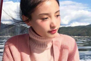 韓國可麗妮皮膚科整形外科醫(yī)院整形價格表(價目表)一覽及醫(yī)院介紹