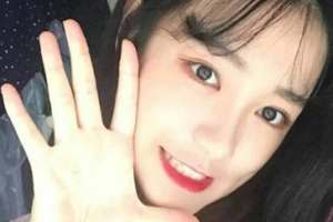 韓國具本埈整形外科醫(yī)院整形價格表(價目表)一覽及醫(yī)院介紹