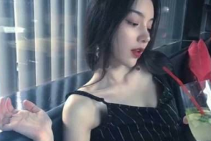 韓國LJH皮膚科醫(yī)院整形價格表(價目表)一覽及醫(yī)院介紹