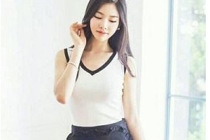 韓國江南第一整形外科醫(yī)院整形價格表(價目表)一覽及醫(yī)院介紹