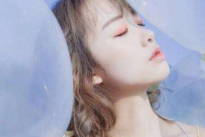 韓國(guó)美之愛(ài)整形外科整形價(jià)格表(價(jià)目表)一覽及醫(yī)院介紹