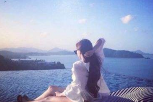 韓國(guó)MVP整容整形醫(yī)院整形價(jià)格表(價(jià)目表)一覽及醫(yī)院介紹