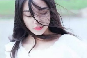 韓國(guó)貝理塔整形外科醫(yī)院整形價(jià)格表(價(jià)目表)一覽及醫(yī)院介紹