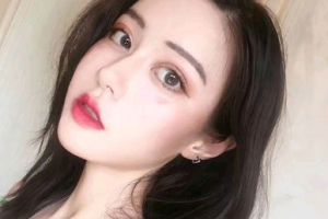 韓國(guó)好手藝婦科私密整形醫(yī)院整形價(jià)格表(價(jià)目表)一覽及醫(yī)院介紹