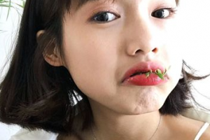 韓國(guó)娜飛整形外科醫(yī)院整形價(jià)格表(價(jià)目表)一覽及醫(yī)院介紹