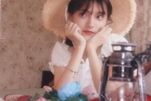 韓國(guó)韓光鎬皮膚科醫(yī)院整形價(jià)格表(價(jià)目表)一覽及醫(yī)院介紹