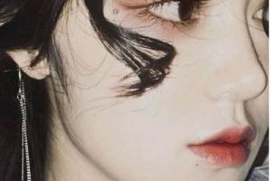 韓國(guó)格瑞絲整形外科醫(yī)院整形價(jià)格表(價(jià)目表)一覽及醫(yī)院介紹