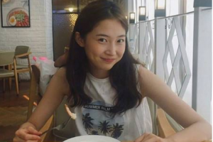 韓國(guó)O&YOUNG整形外科醫(yī)院整形價(jià)格表(價(jià)目表)一覽及醫(yī)院介紹