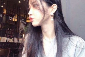 韓國(guó)optima整形醫(yī)院整形價(jià)格表(價(jià)目表)一覽及醫(yī)院介紹