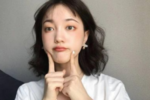 韓國(guó)橄欖整形外科醫(yī)院整形價(jià)格表(價(jià)目表)一覽及醫(yī)院介紹