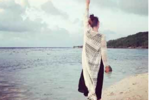 韓國(guó)OPERA整形外科醫(yī)院整形價(jià)格表(價(jià)目表)一覽及醫(yī)院介紹