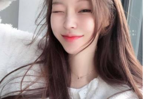 韓國(guó)樸宰宇整形外科醫(yī)院整形價(jià)格表(價(jià)目表)一覽及醫(yī)院介紹